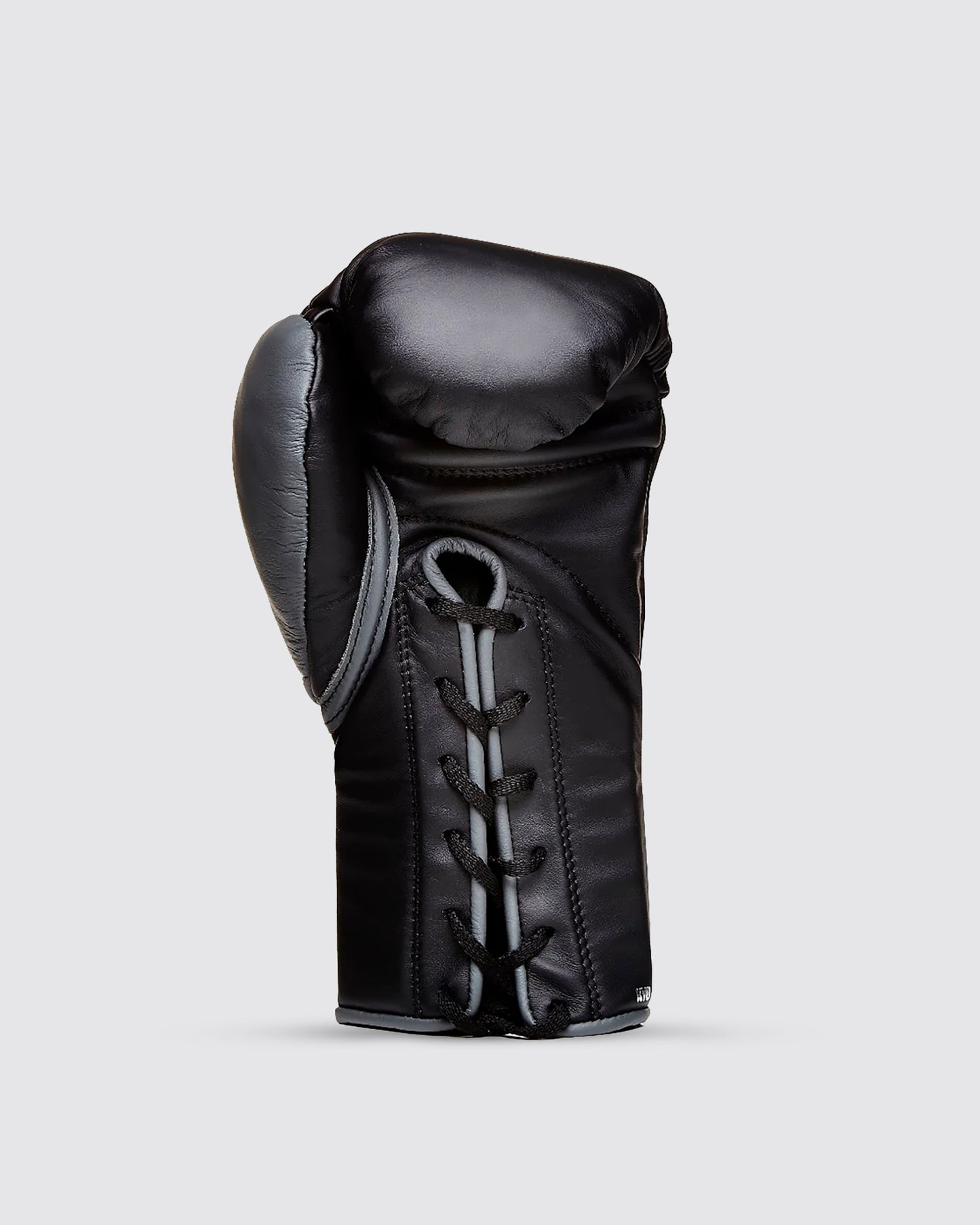 Halcyon Fight Gloves In Black