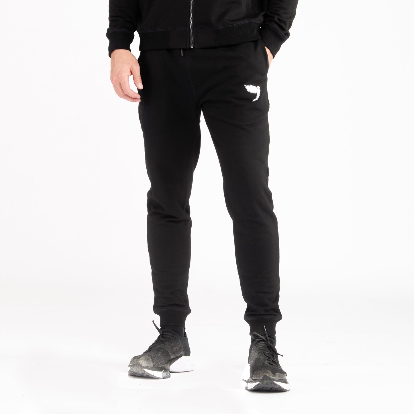 Tracksuit Joggers (7939940712677)