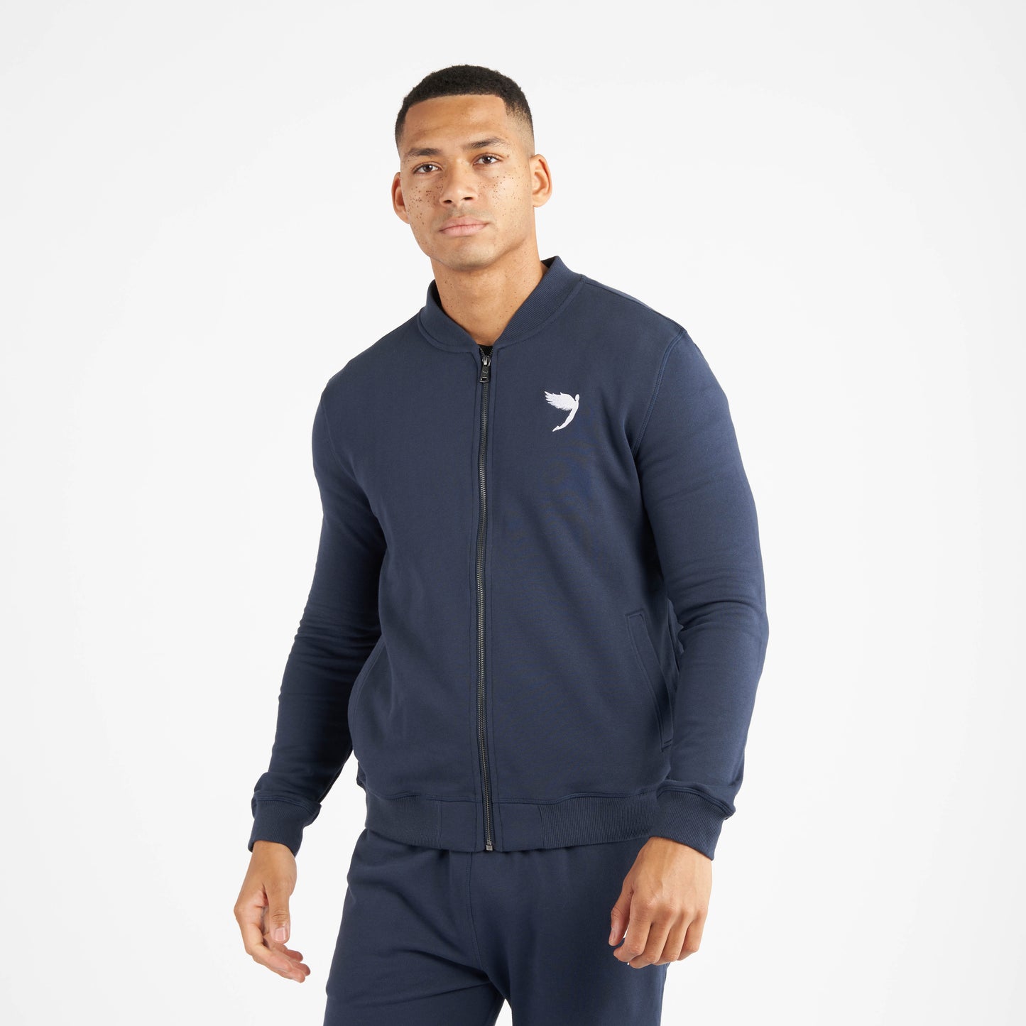 Tracksuit Jacket (7939940974821)