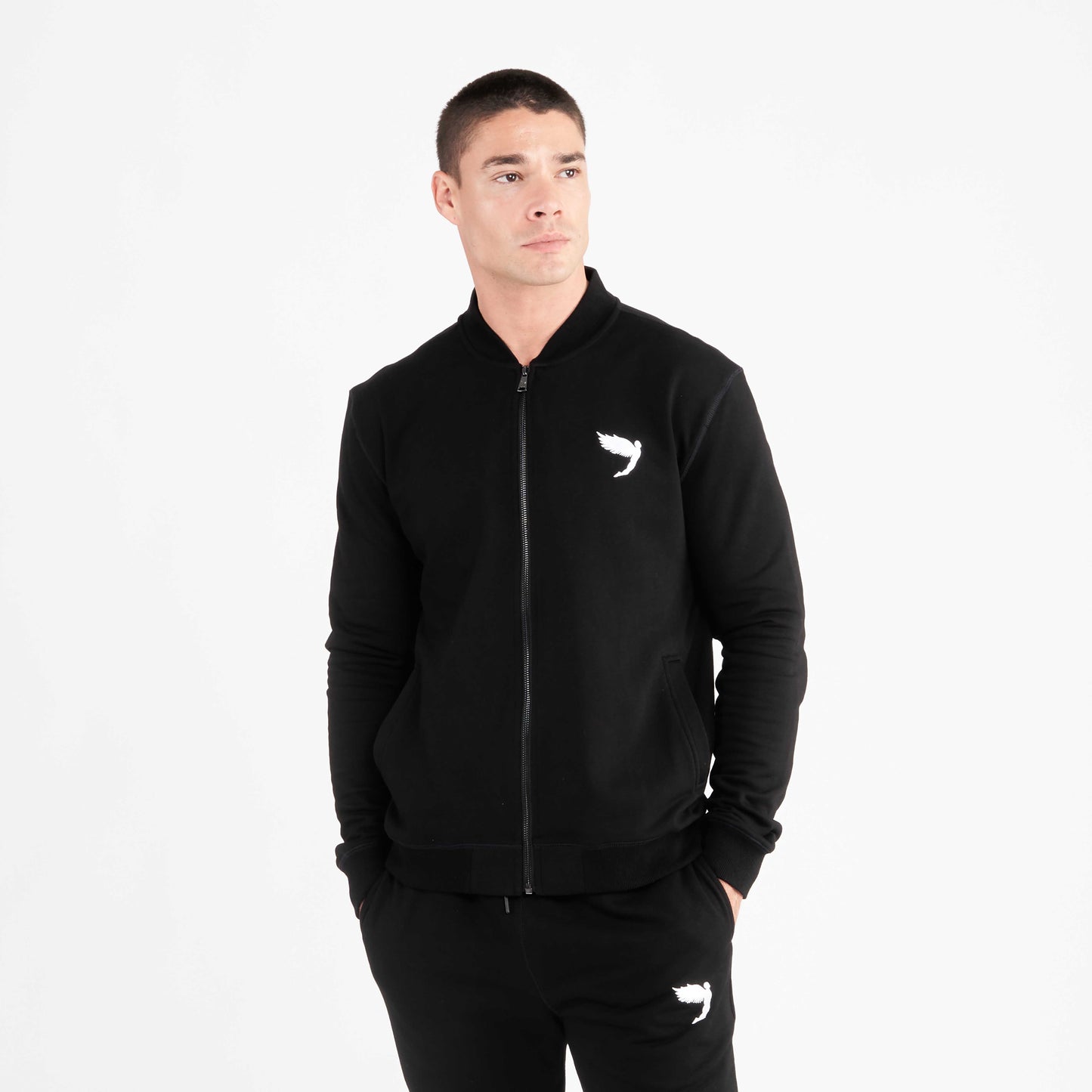 Tracksuit Jacket (7939941236965)