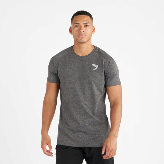 Performance Tee (7939942154469)