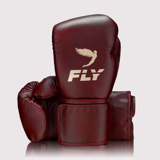 Fly Official Store EU – FLY SPORTS Europe