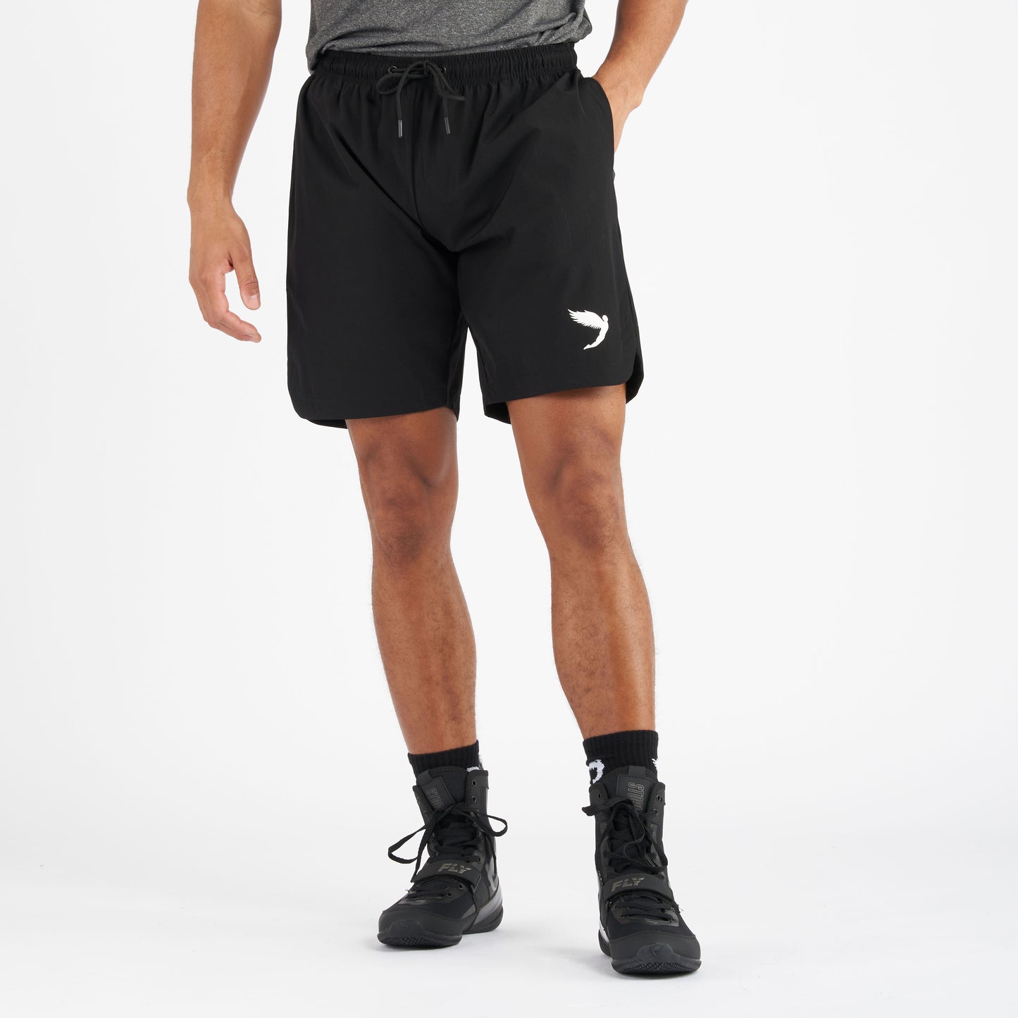 Performance Shorts (7939941368037)