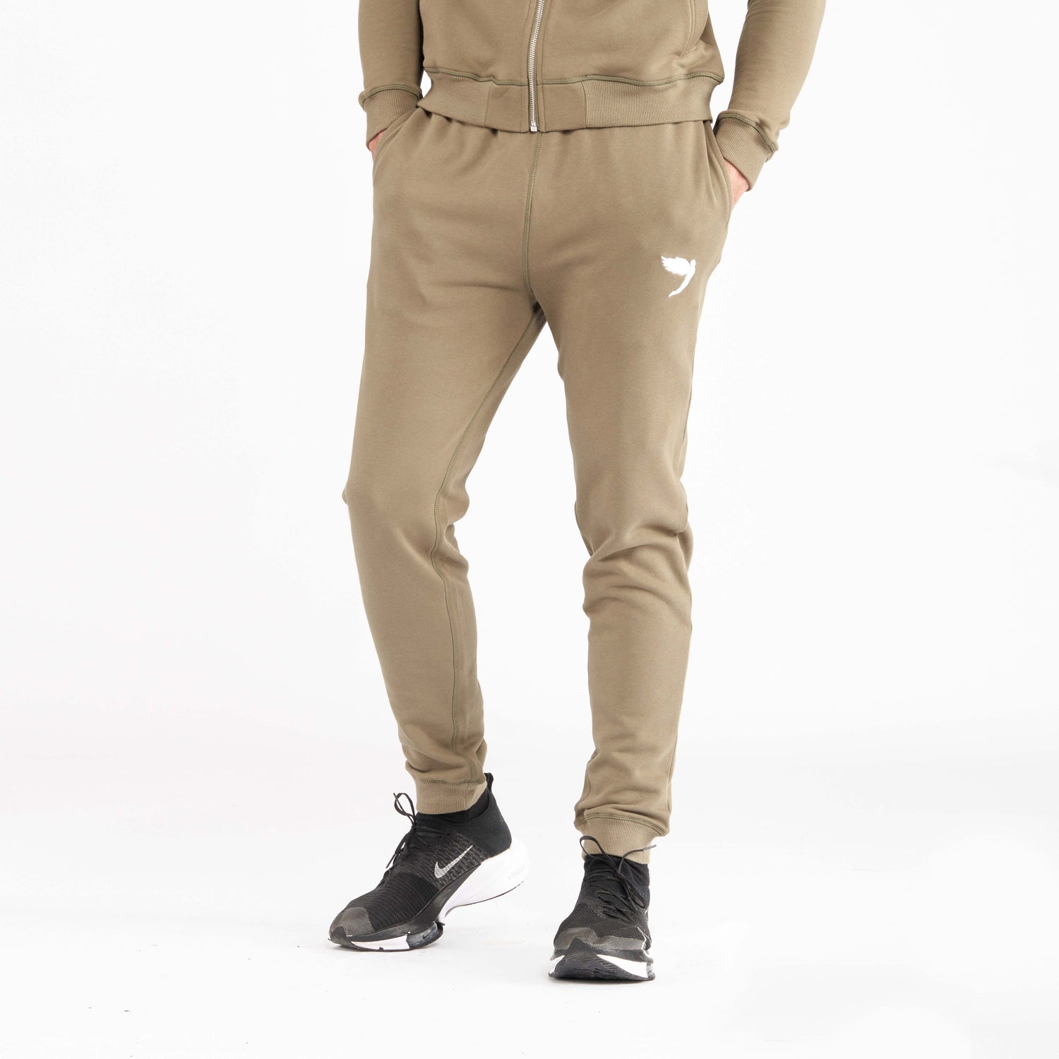 Tracksuit Joggers (7939940581605)