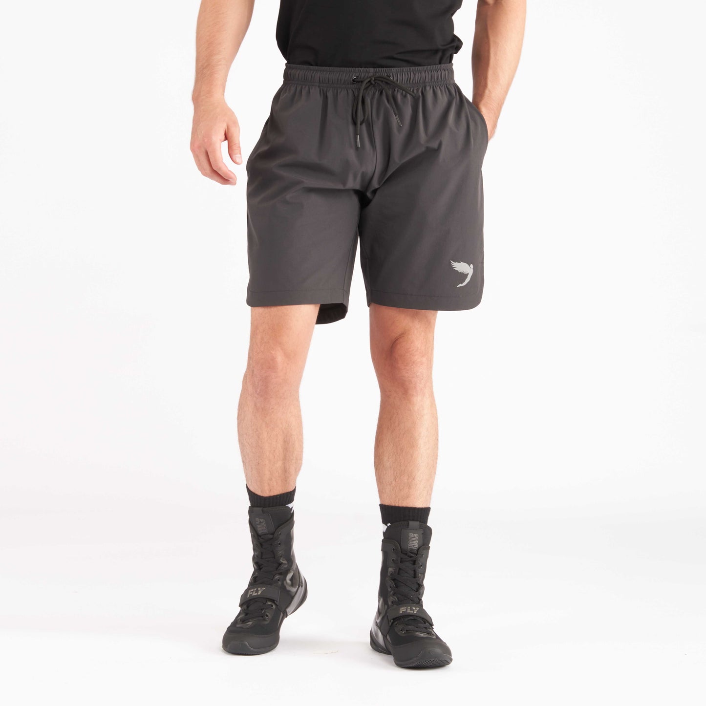 Performance Shorts (7939941400805)