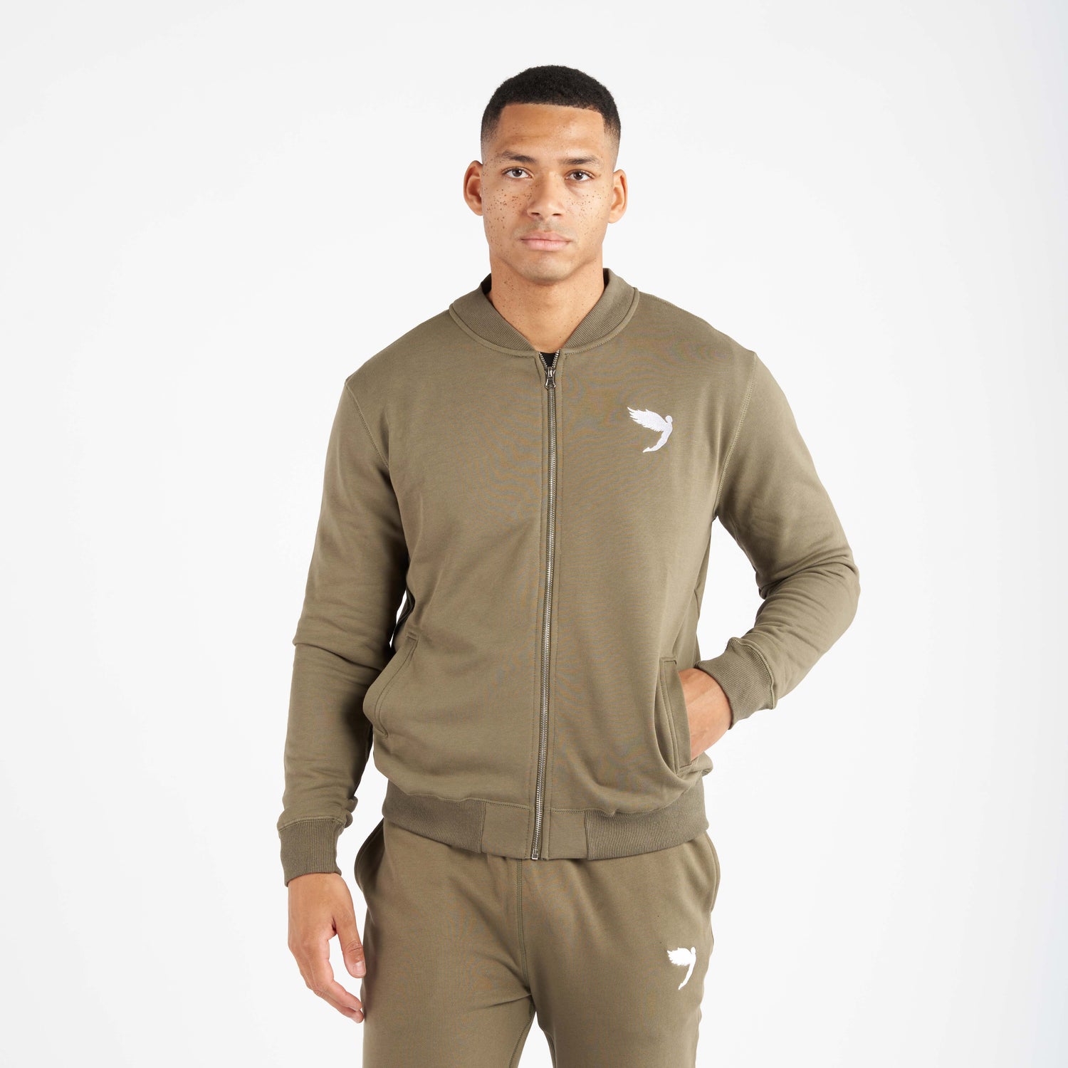 Tracksuit Jacket (7939941171429)