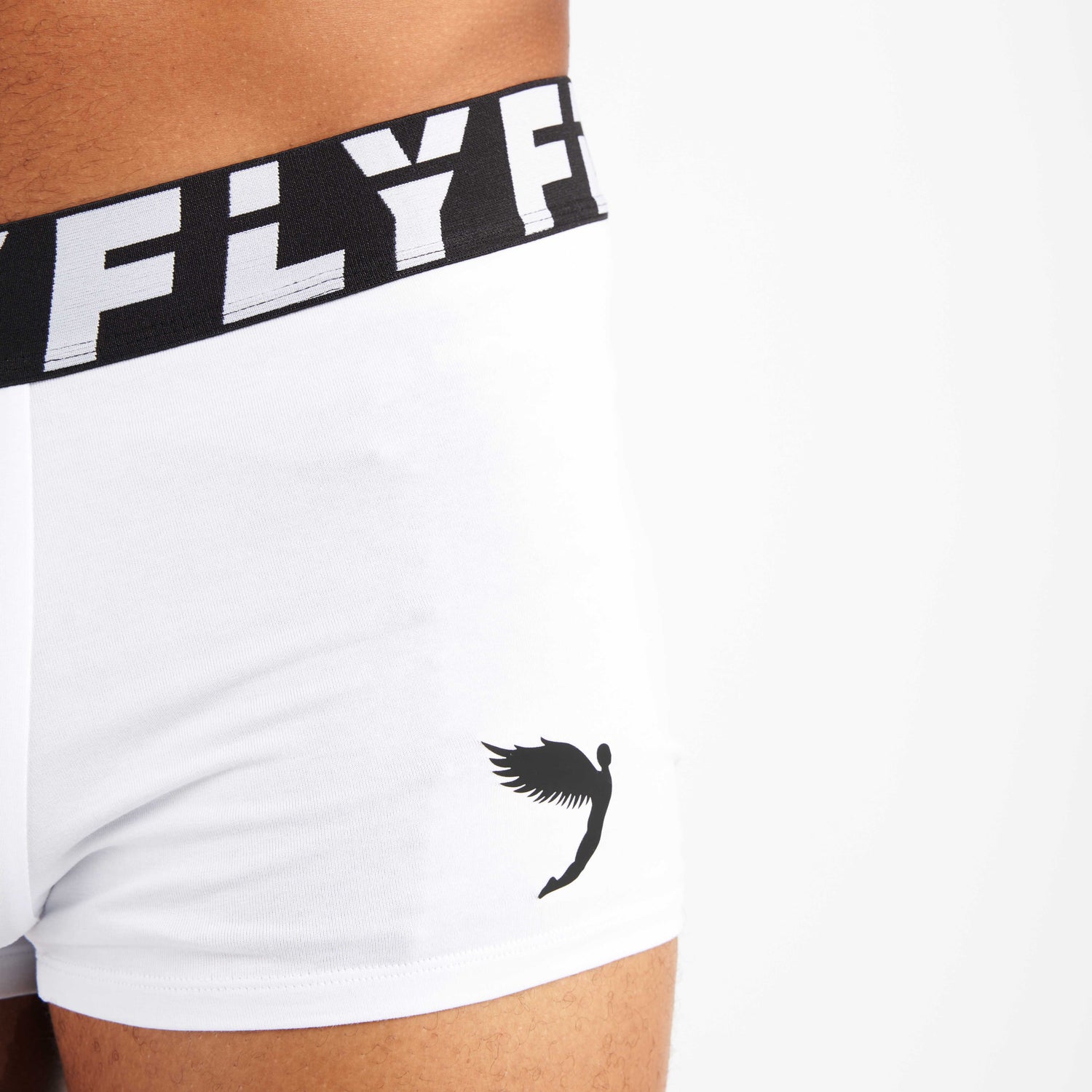 Icon Boxers (7939917086949)