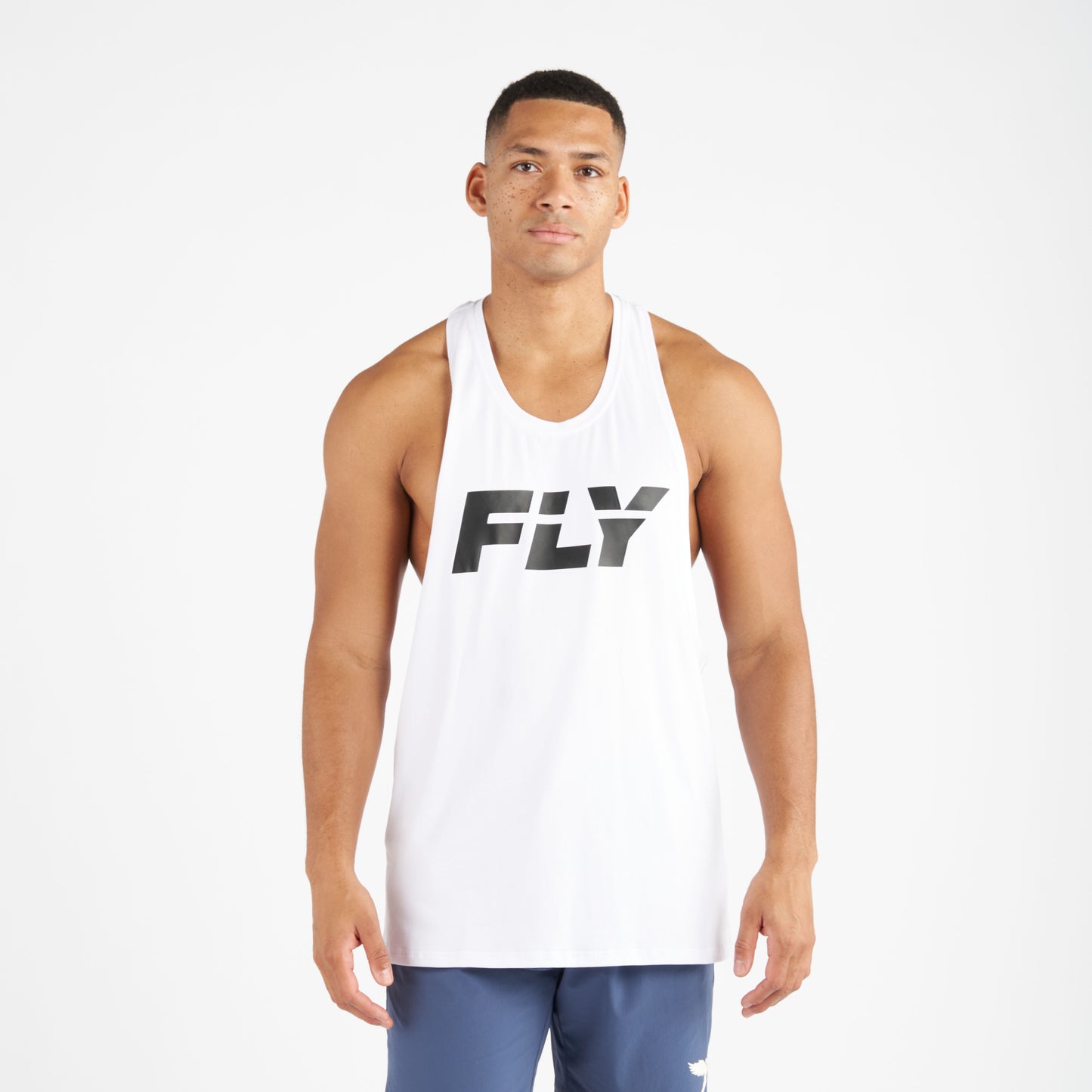 Big Logo Stringer (7939941630181)