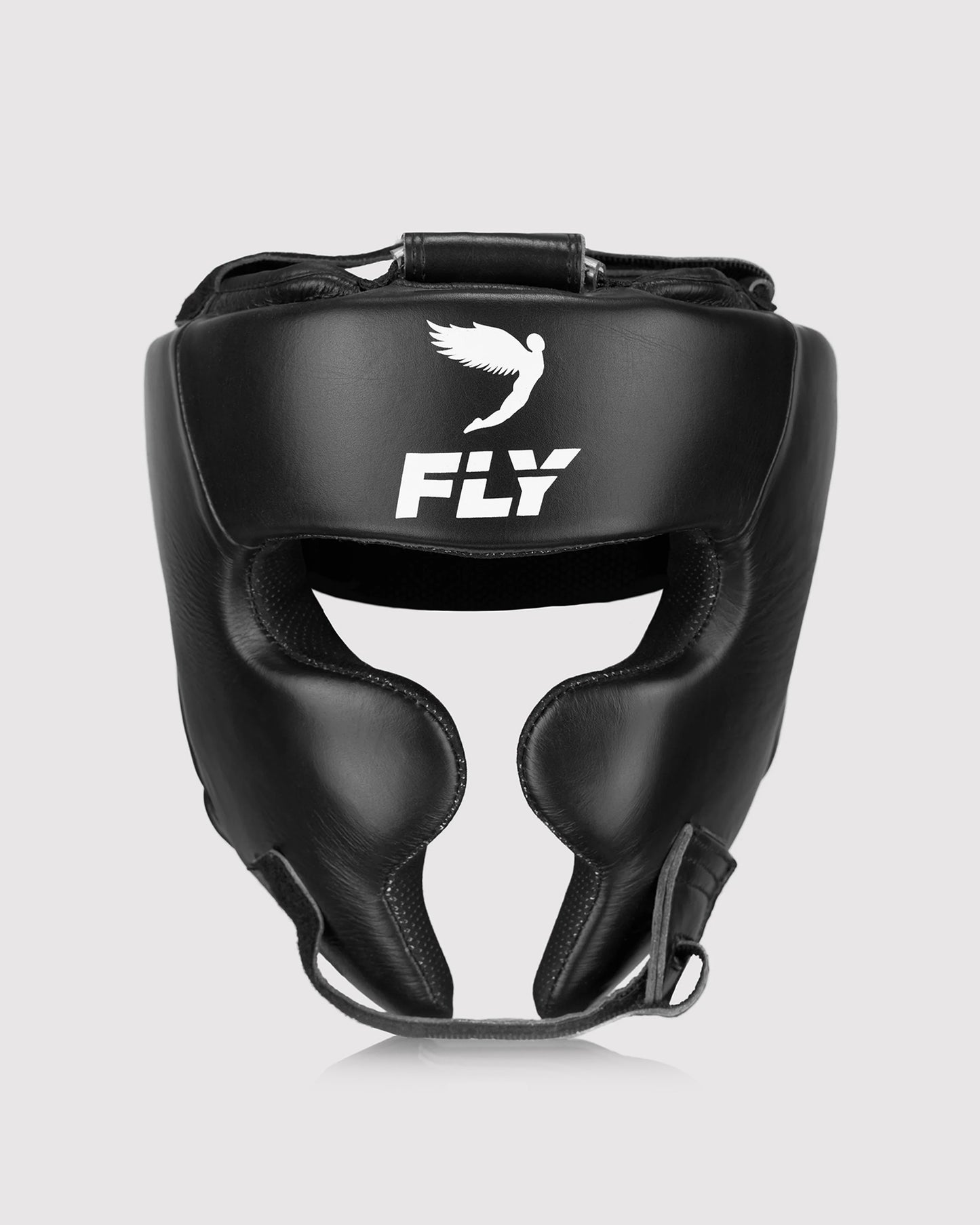 Phantom M 2.0 Headguard