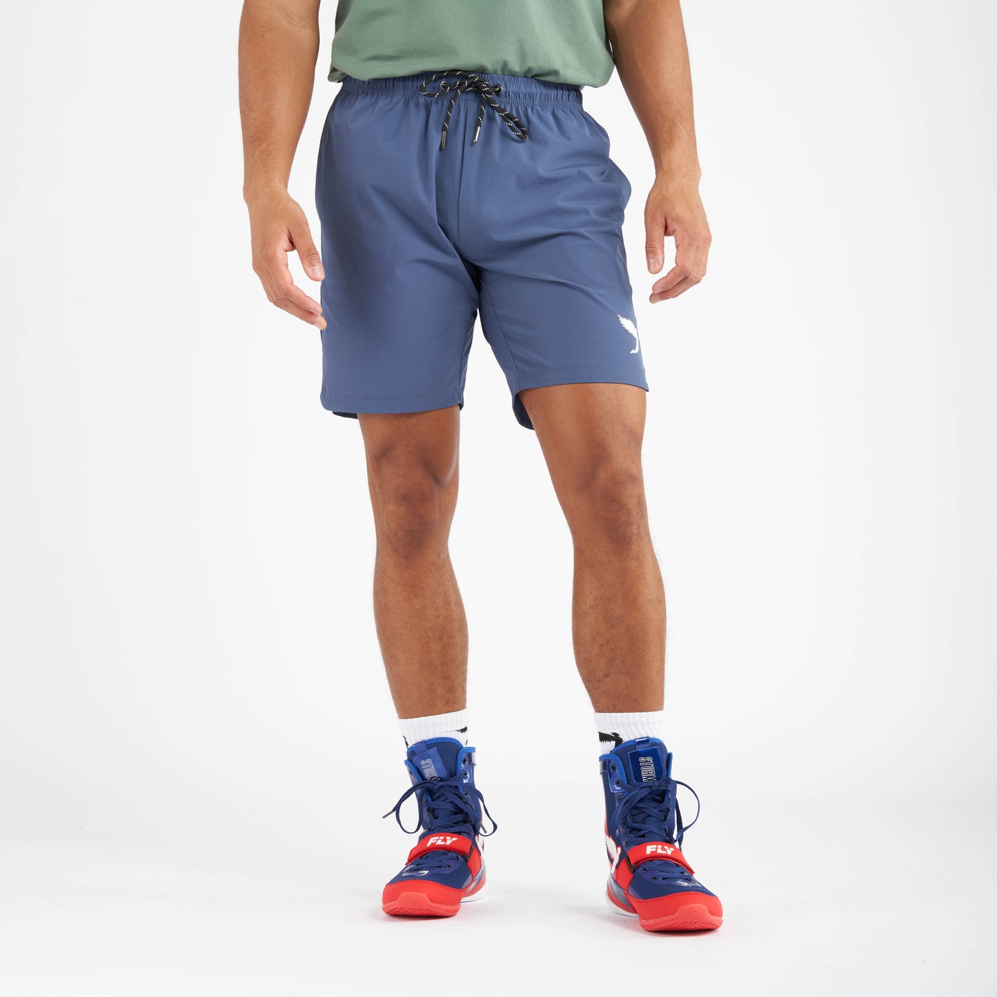 Performance Shorts (7939931111653)