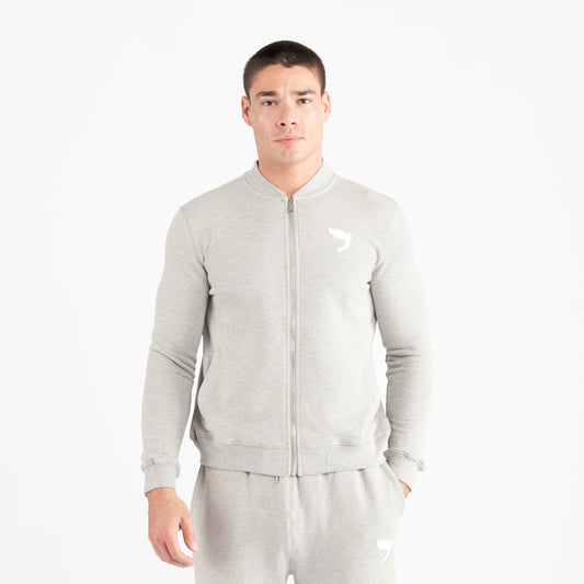 Tracksuit Jacket (7939940909285)