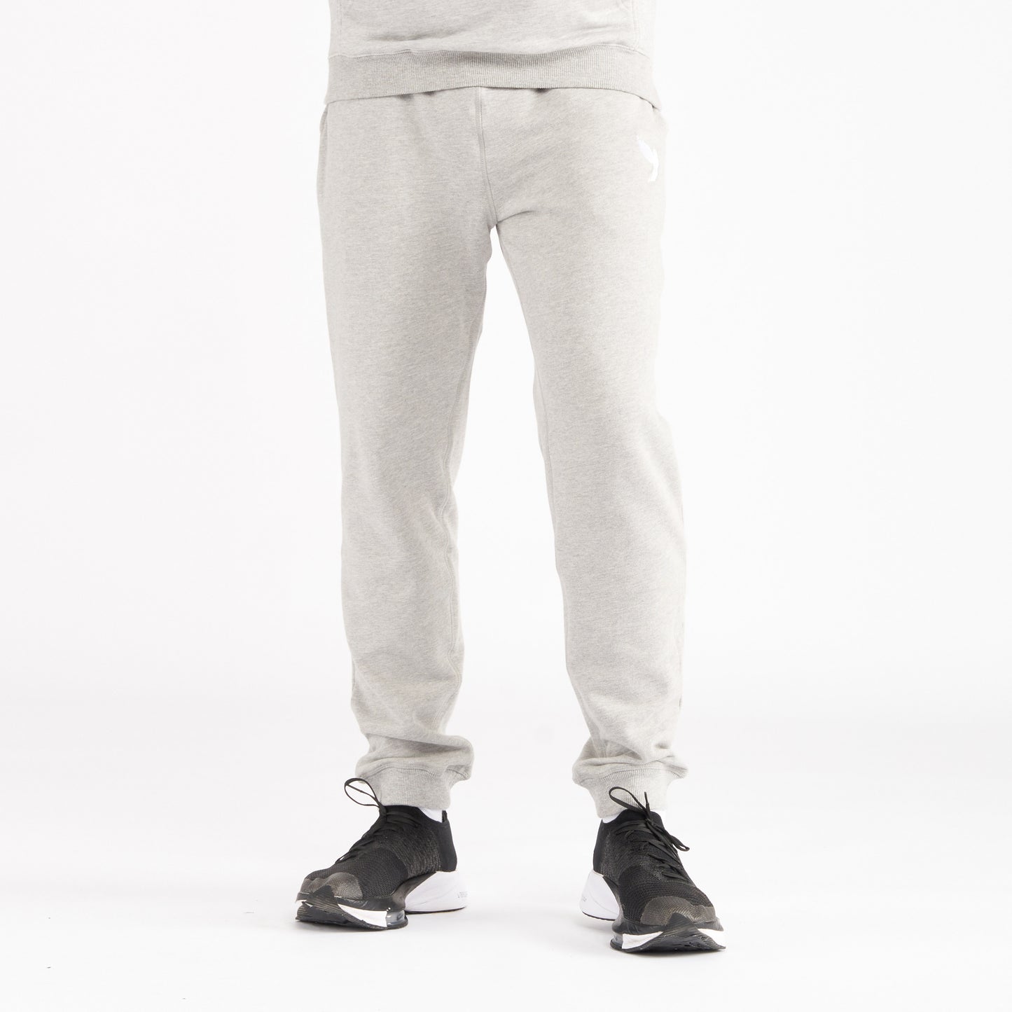 Tracksuit Joggers (7939940810981)