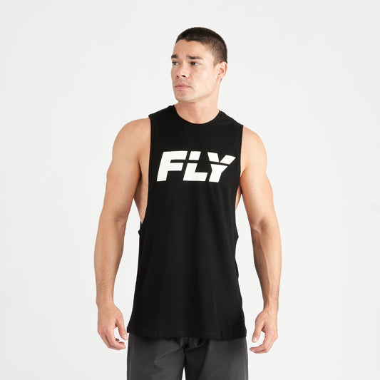 Big Logo Stringer (7939943825637)