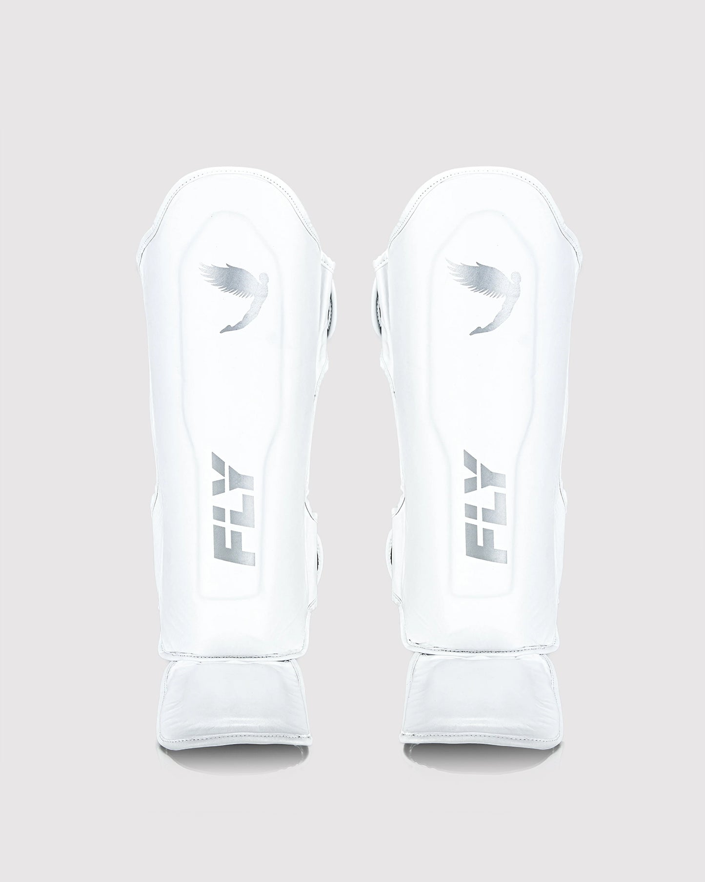 Spectre M 2.0 MMA Shin Guards