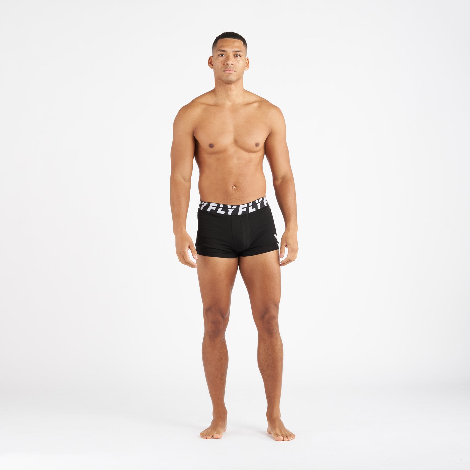 Icon Boxers (7939917250789)