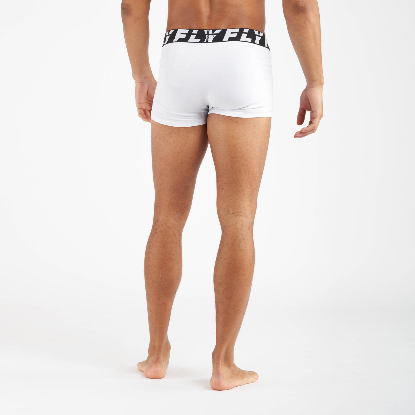 Icon Boxers (7939917086949)