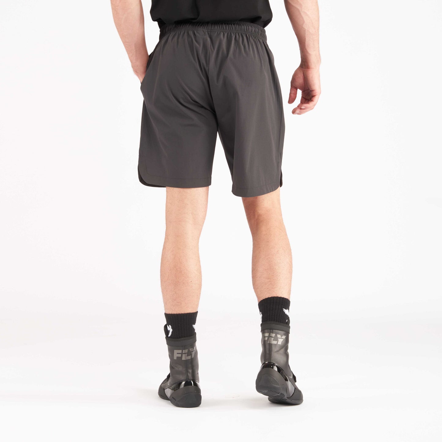 Performance Shorts (7939941400805)