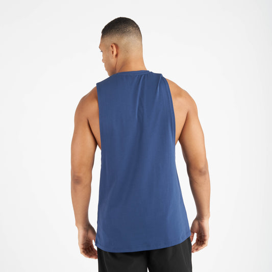 Small Logo Tank (7939937763557)