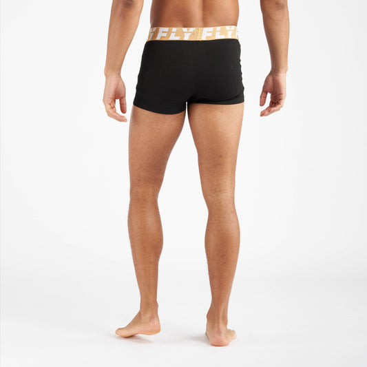 Icon Boxers (7939917185253)