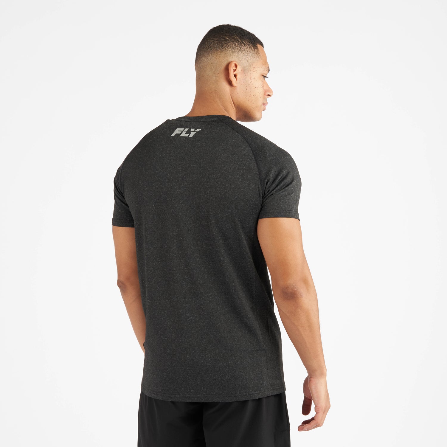 Performance Tee (7939942416613)