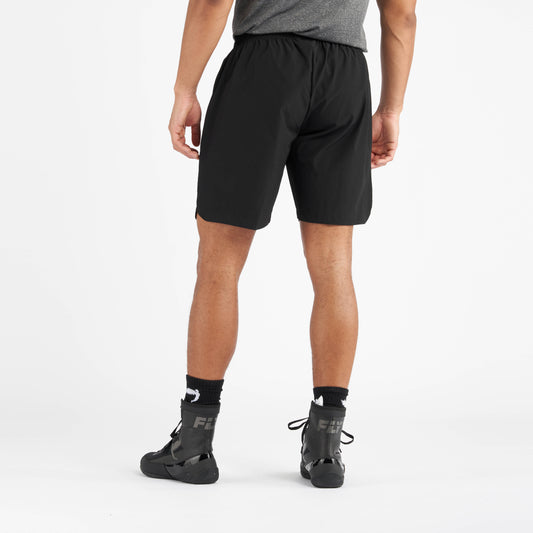 Performance Shorts (7939941368037)