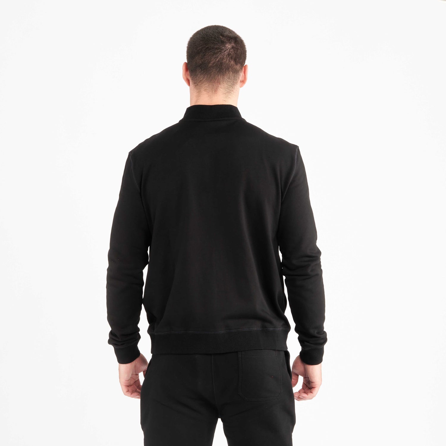 Tracksuit Jacket (7939941236965)