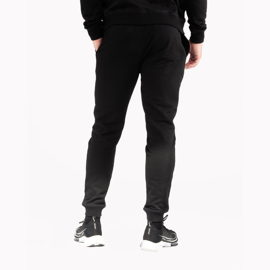 Tracksuit Joggers (7939940712677)