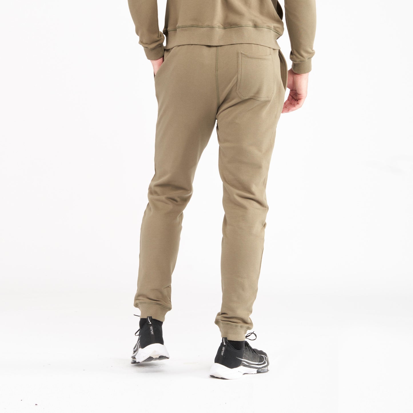 Tracksuit Joggers (7939940581605)