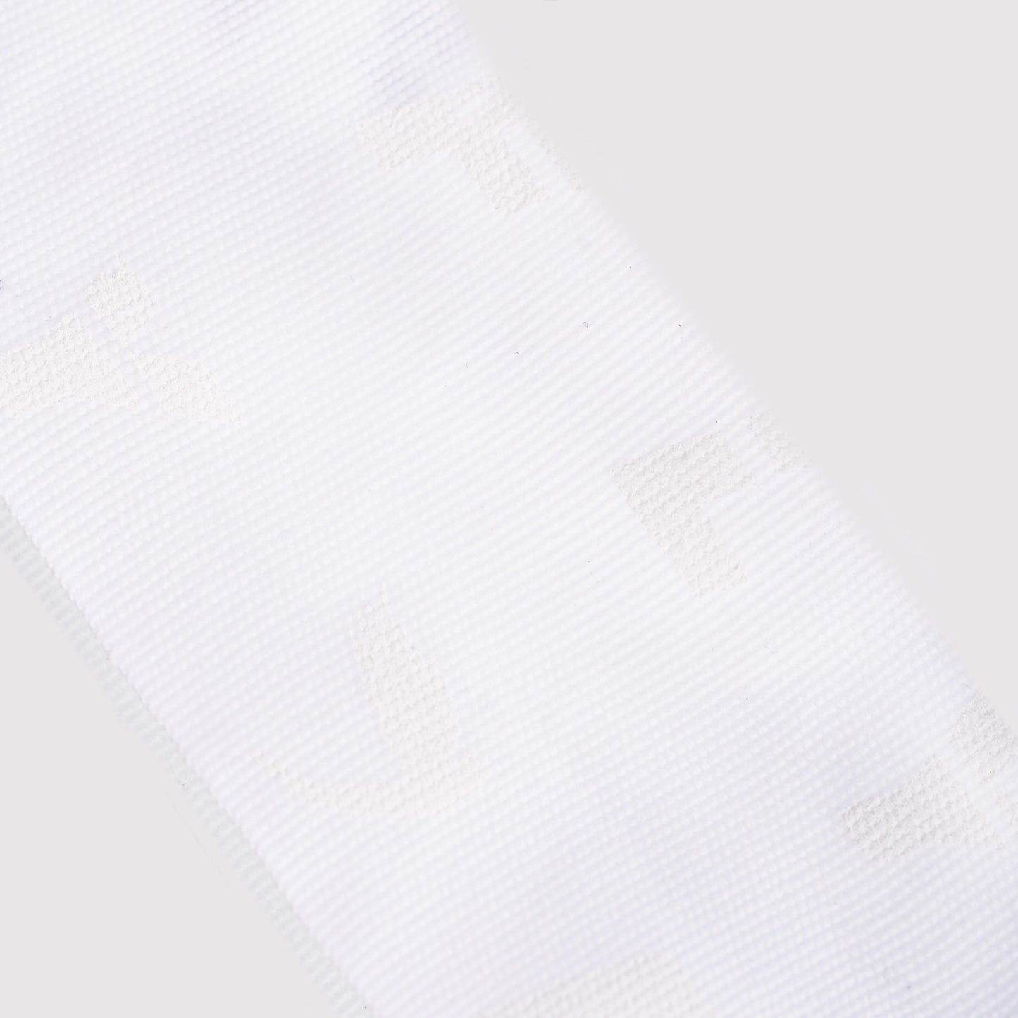 Monogram Hand Wraps White (7939850272997)