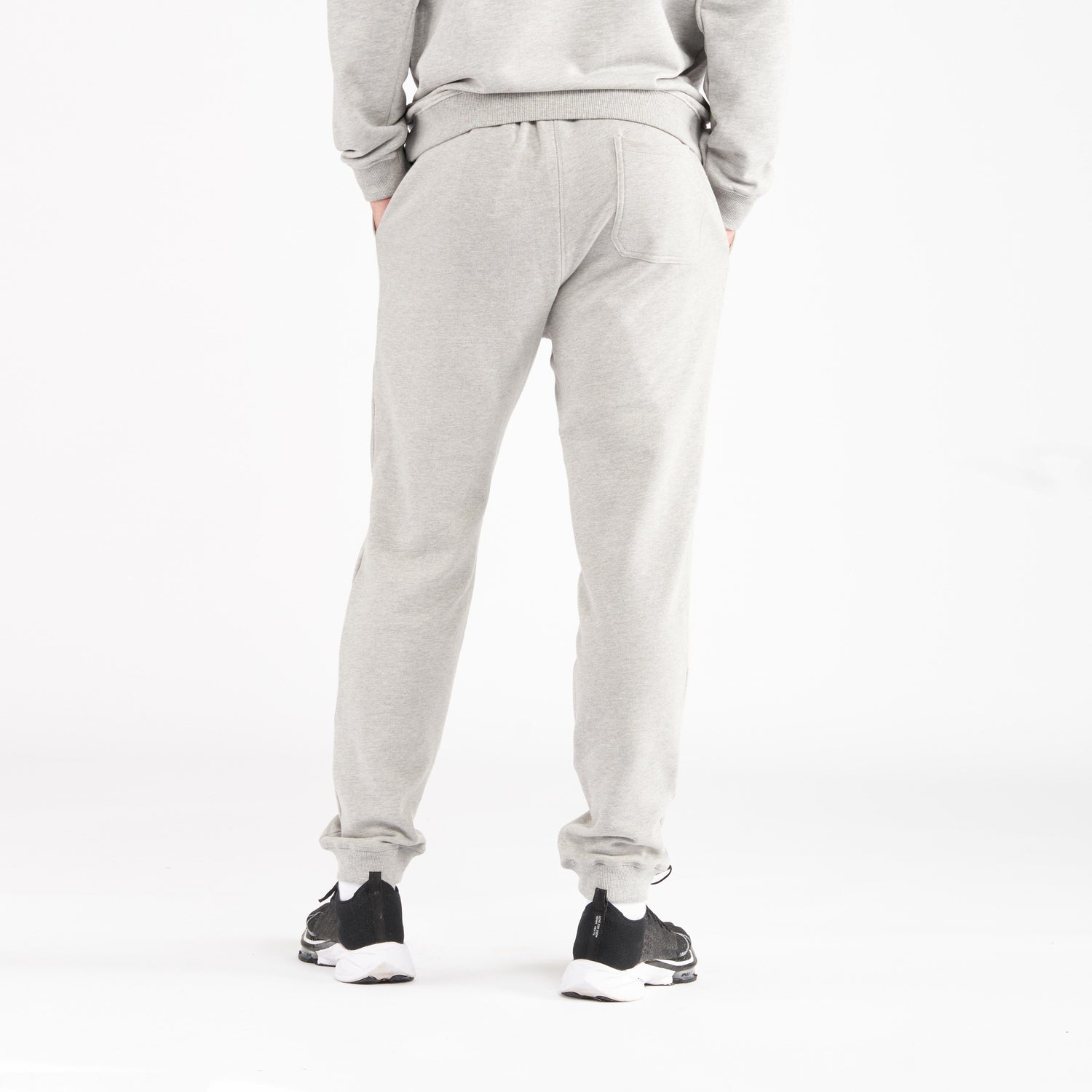 Tracksuit Joggers (7939940810981)