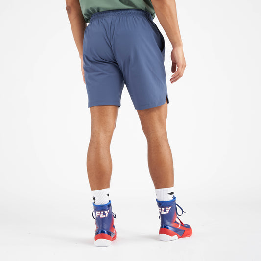 Performance Shorts (7939931111653)