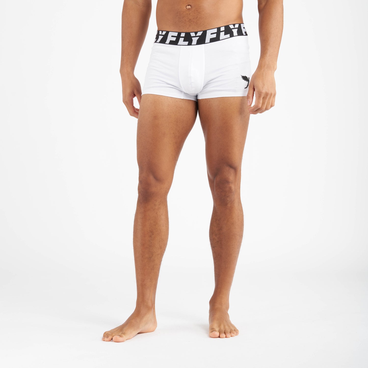 Icon Boxers (7939917086949)