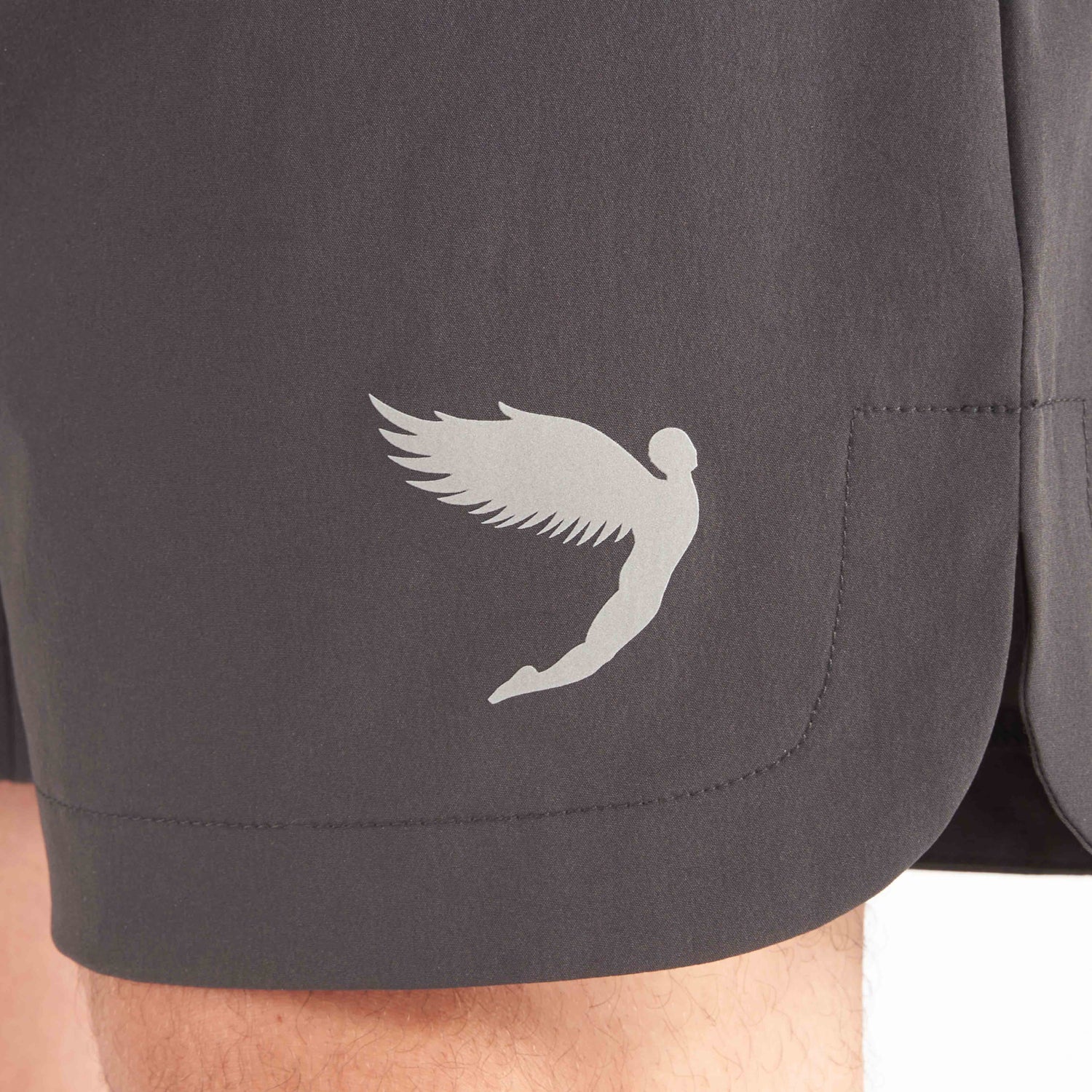 Performance Shorts (7939941400805)