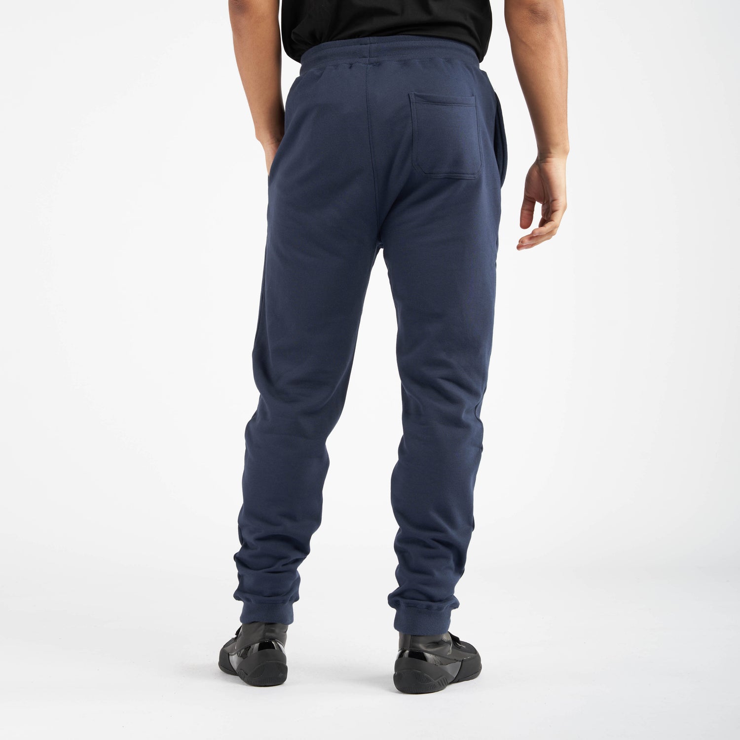 Tracksuit Joggers (7939940417765)