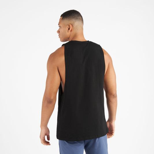 Small Logo Tank (7939938189541)