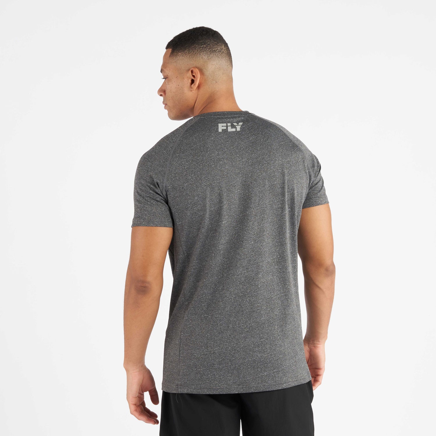 Performance Tee (7939942154469)