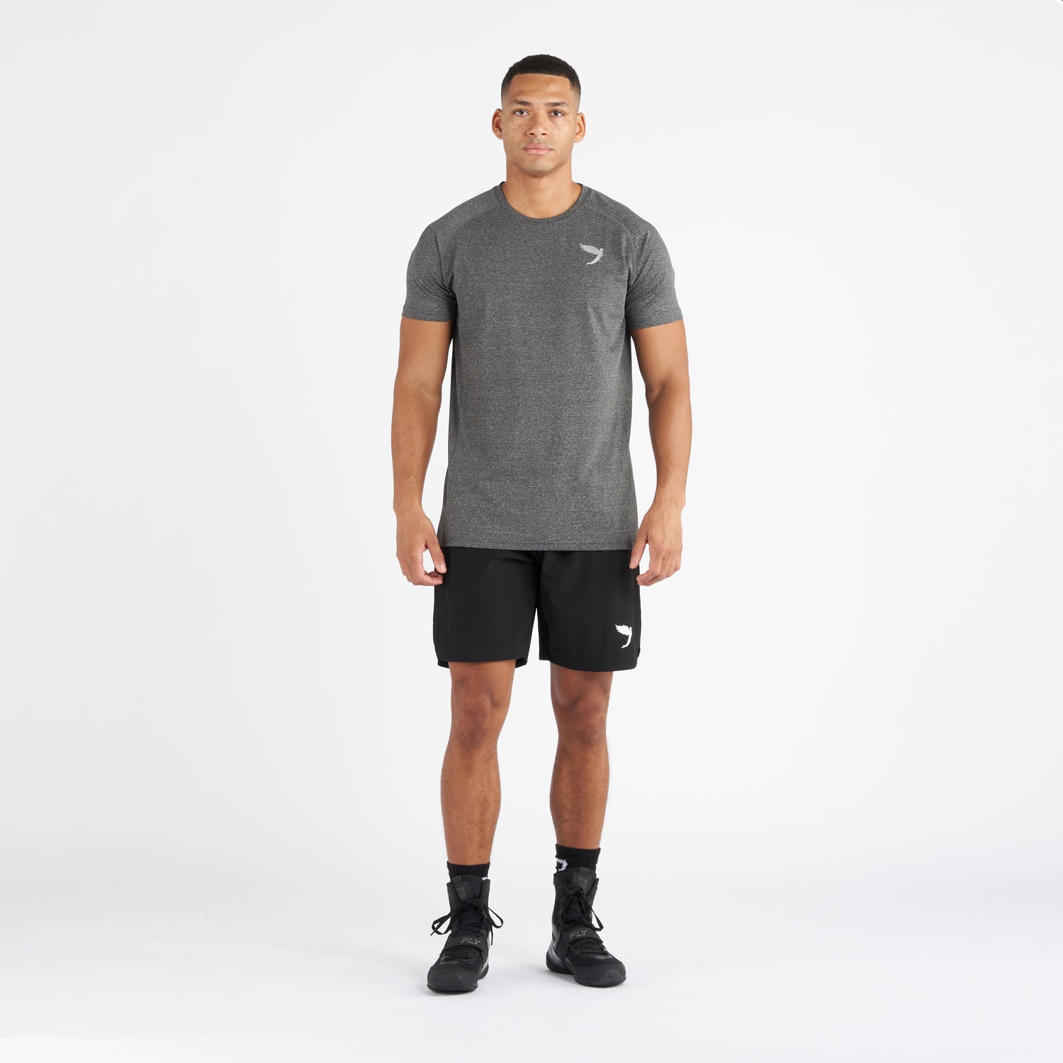 Performance Shorts (7939941368037)