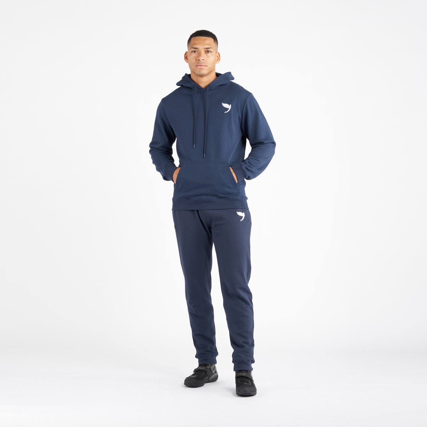 Tracksuit Joggers (7939940417765)