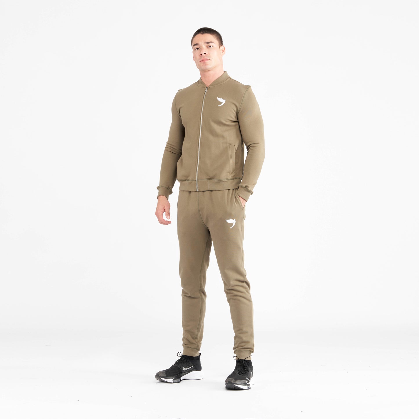 Tracksuit Joggers (7939940581605)