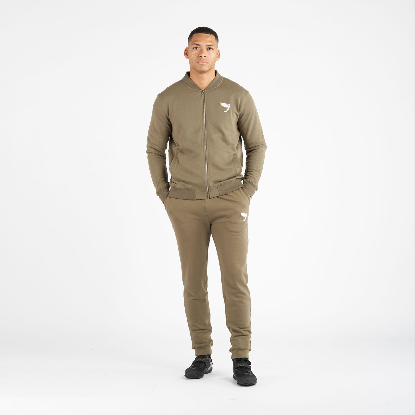 Tracksuit Jacket (7939941171429)