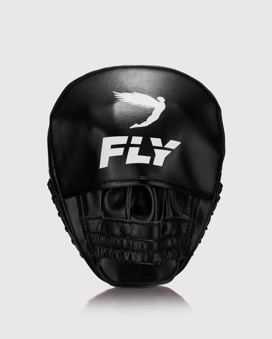 Micro Speed Mitt X