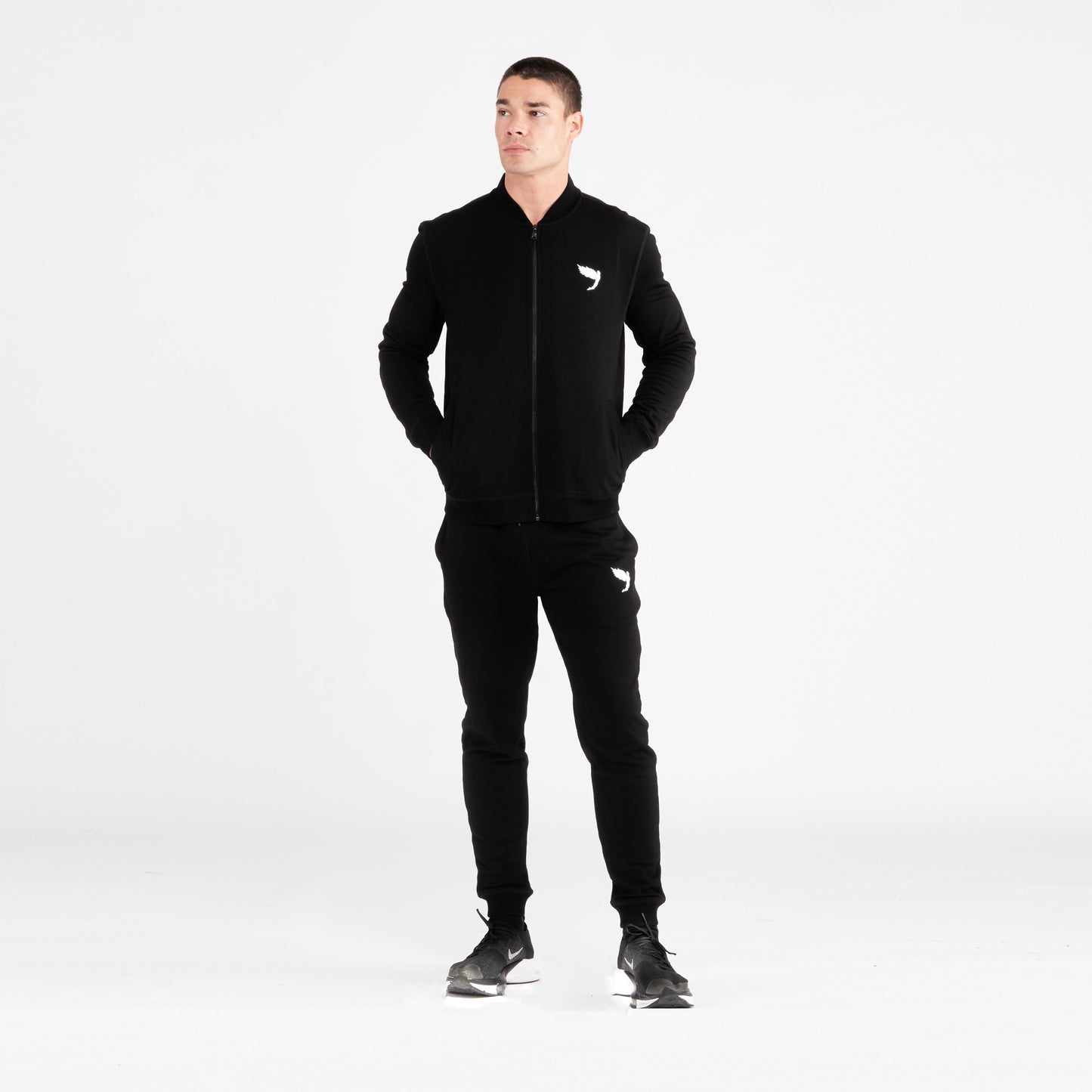 Tracksuit Jacket (7939941236965)