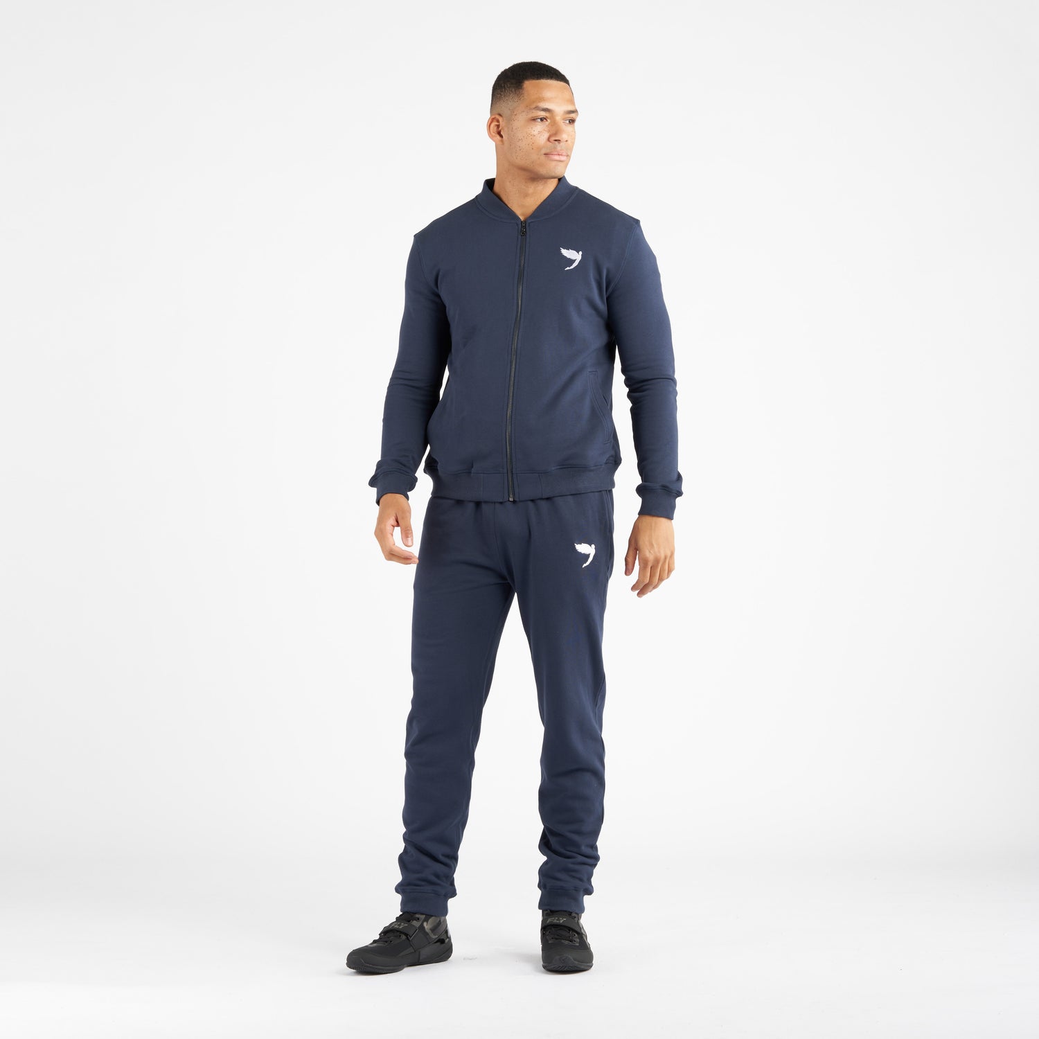 Tracksuit Jacket (7939940974821)