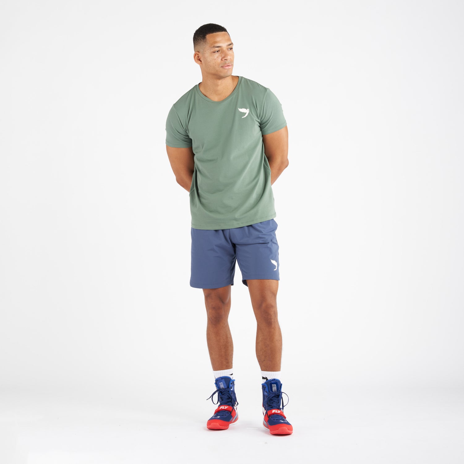 Performance Shorts (7939931111653)