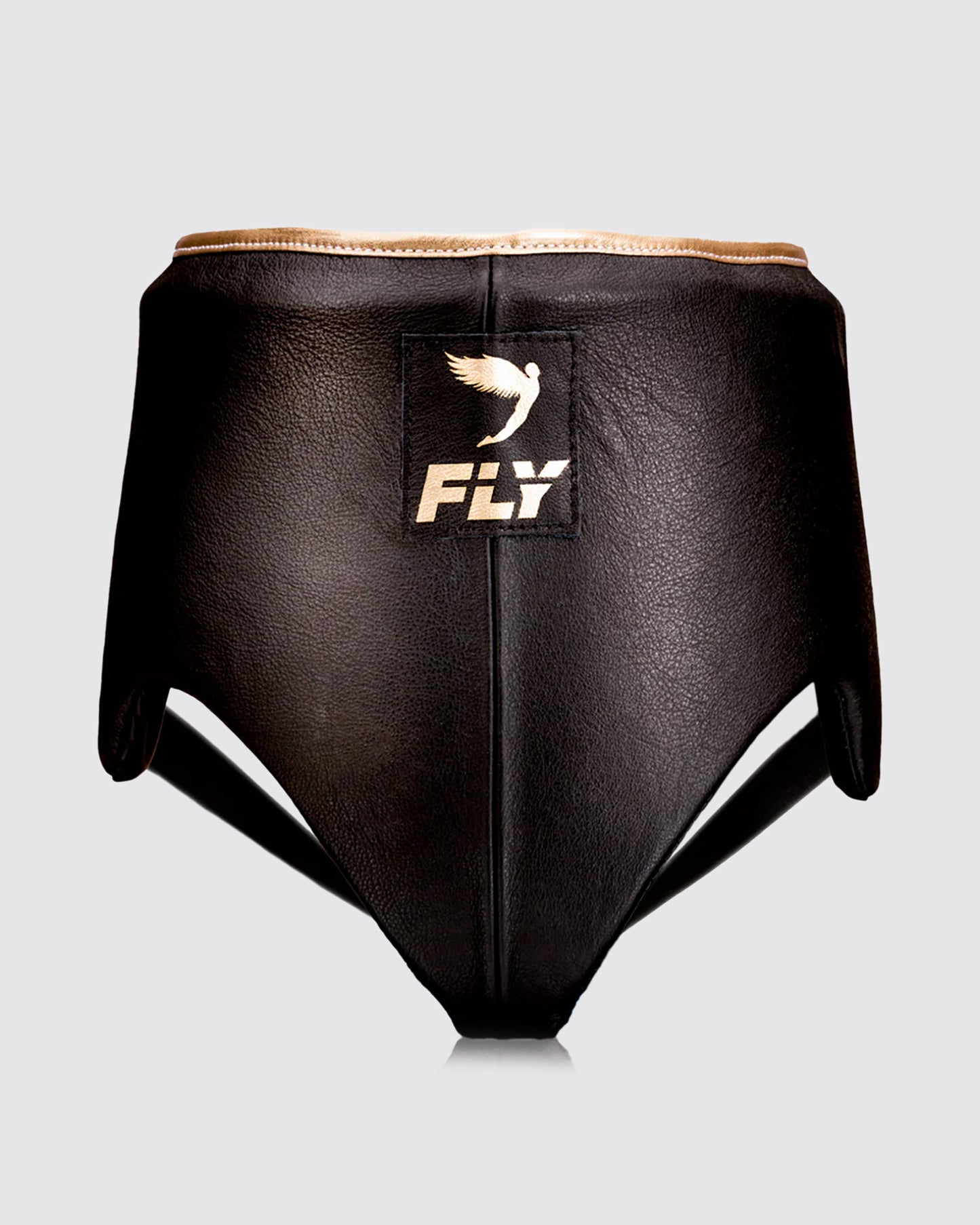 Women's Groin Guard