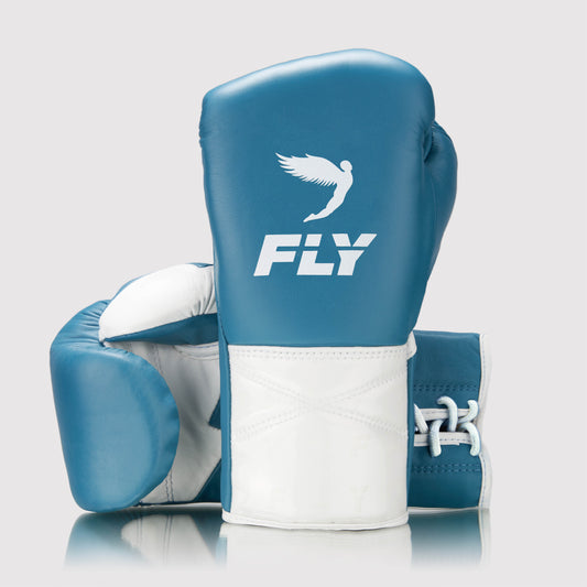 Fly Official Store EU – FLY SPORTS Europe