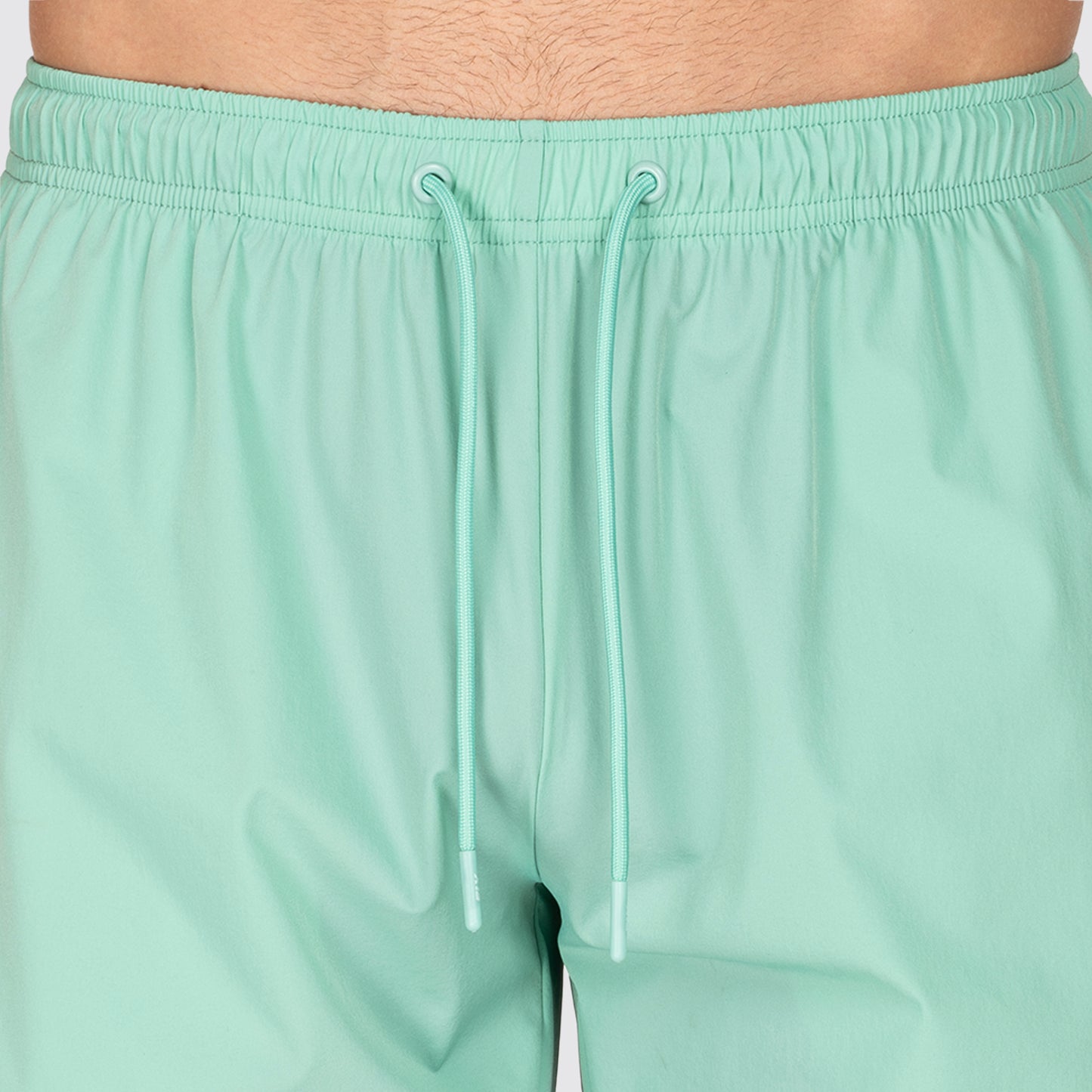 Performance Shorts Light Blue (8620437078245)