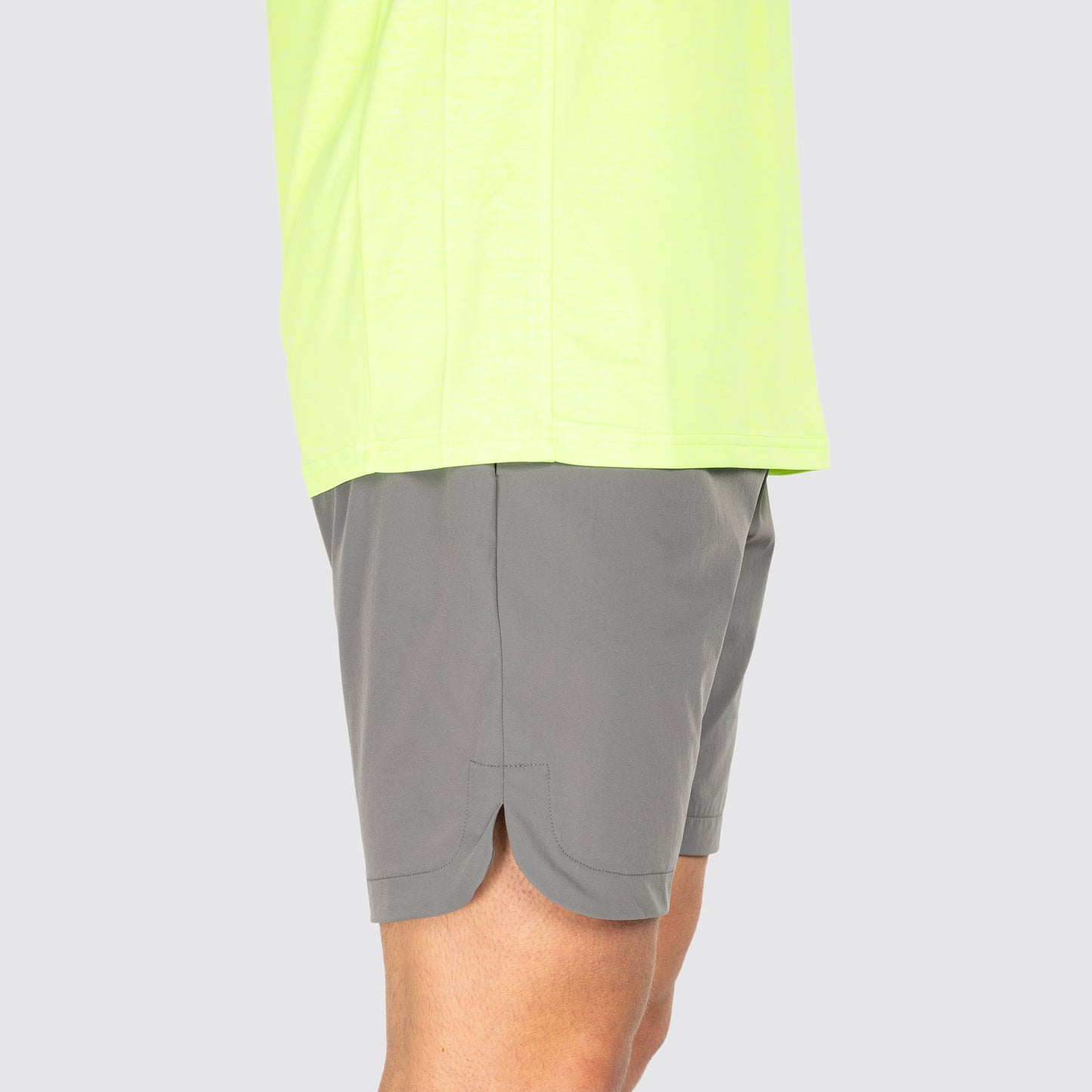 Performance Tee Neon (8428848251109)