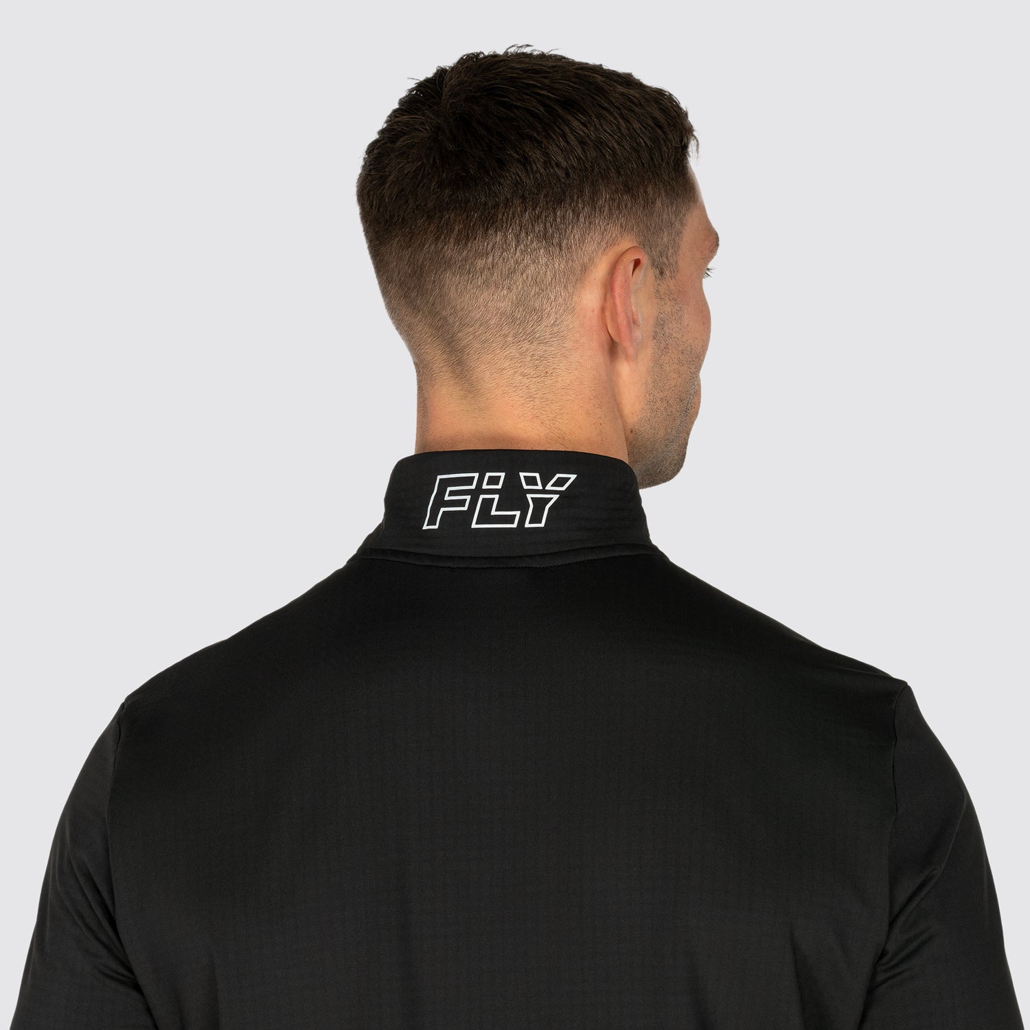 Tempo 1/4 Zip Lightweight (8441216139493)