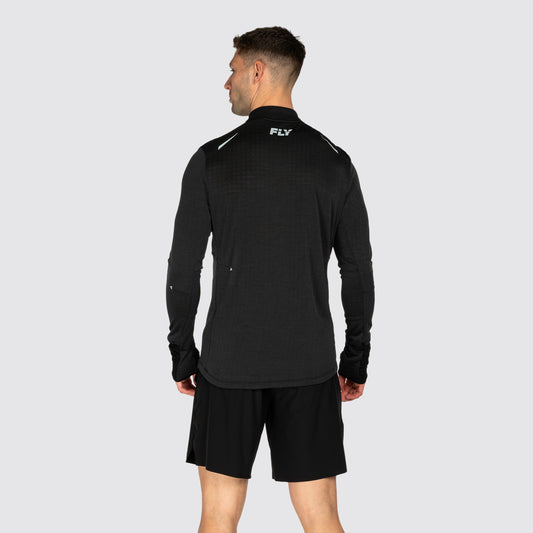 Tempo 1/4 Zip Warmweight (8441216205029)